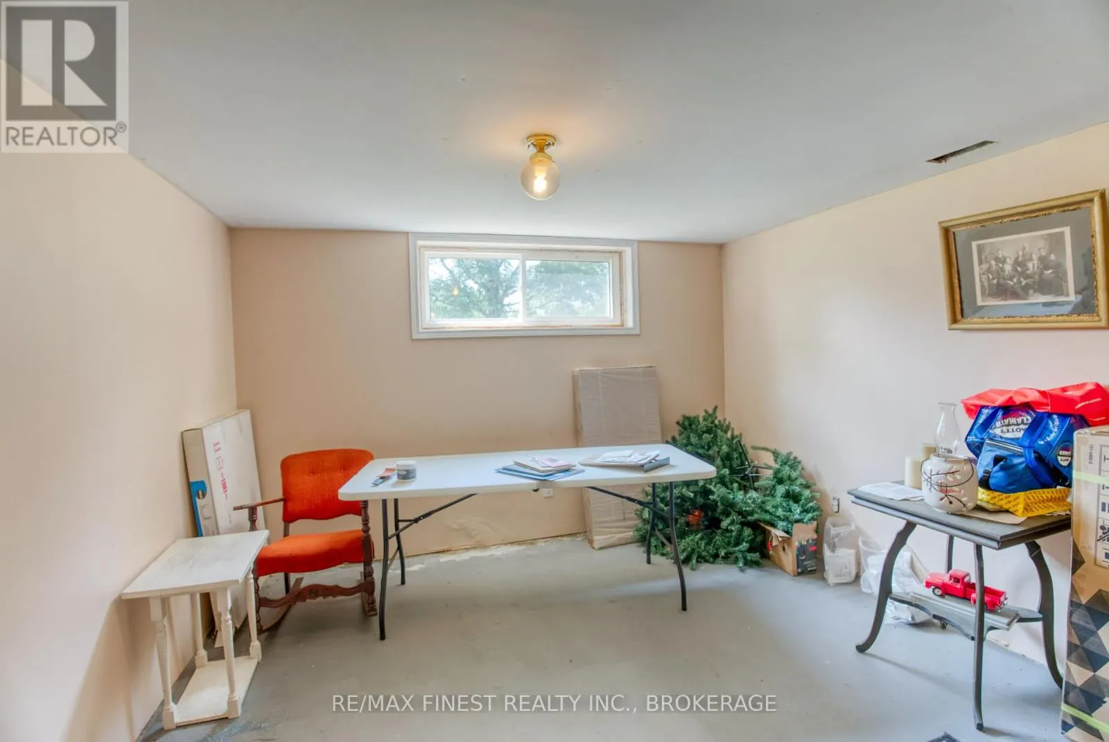 1286 BROCK ROAD