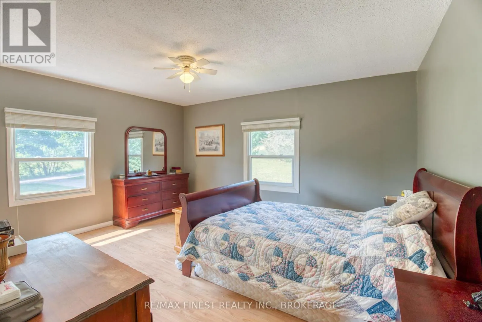 1286 BROCK ROAD