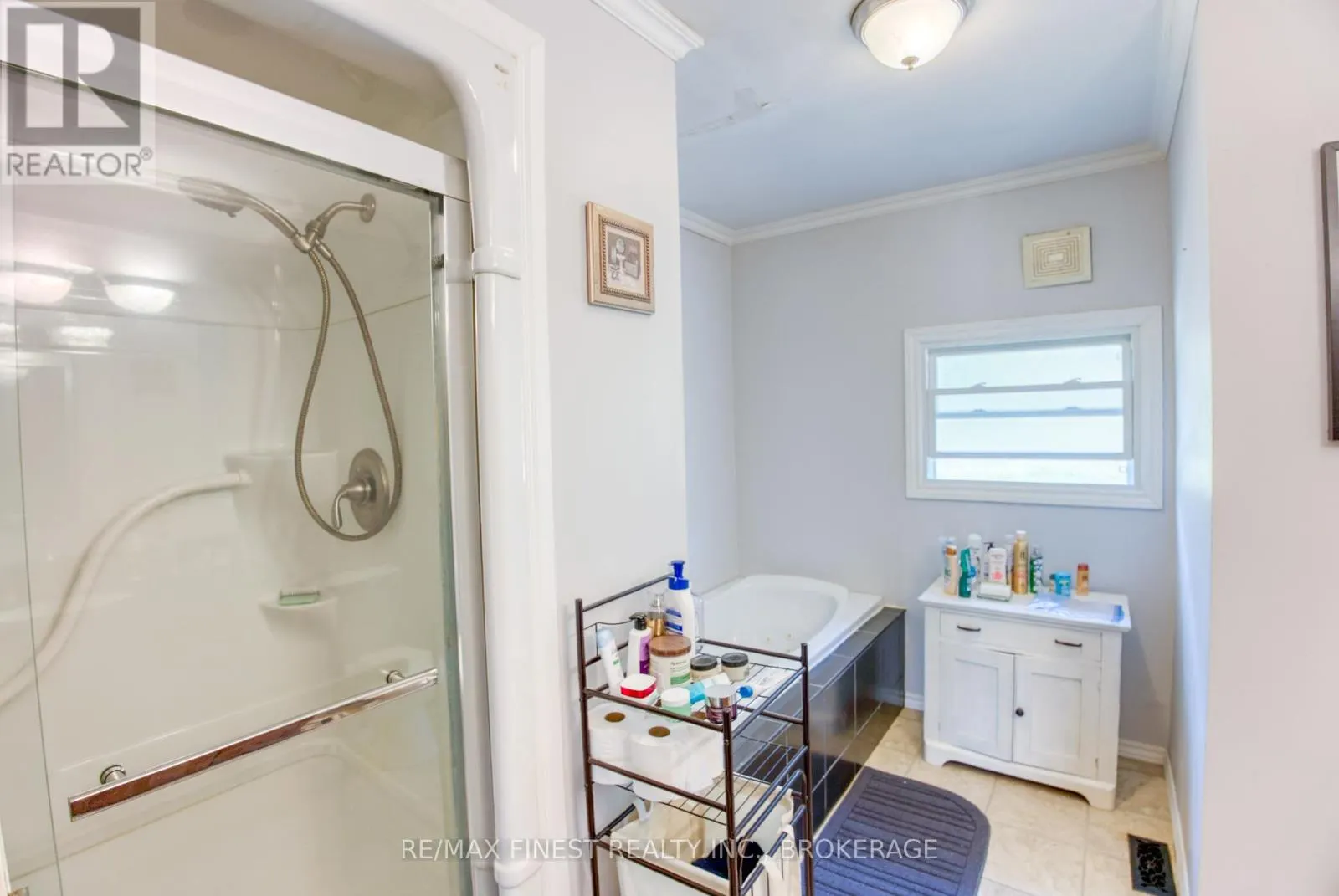 1286 BROCK ROAD
