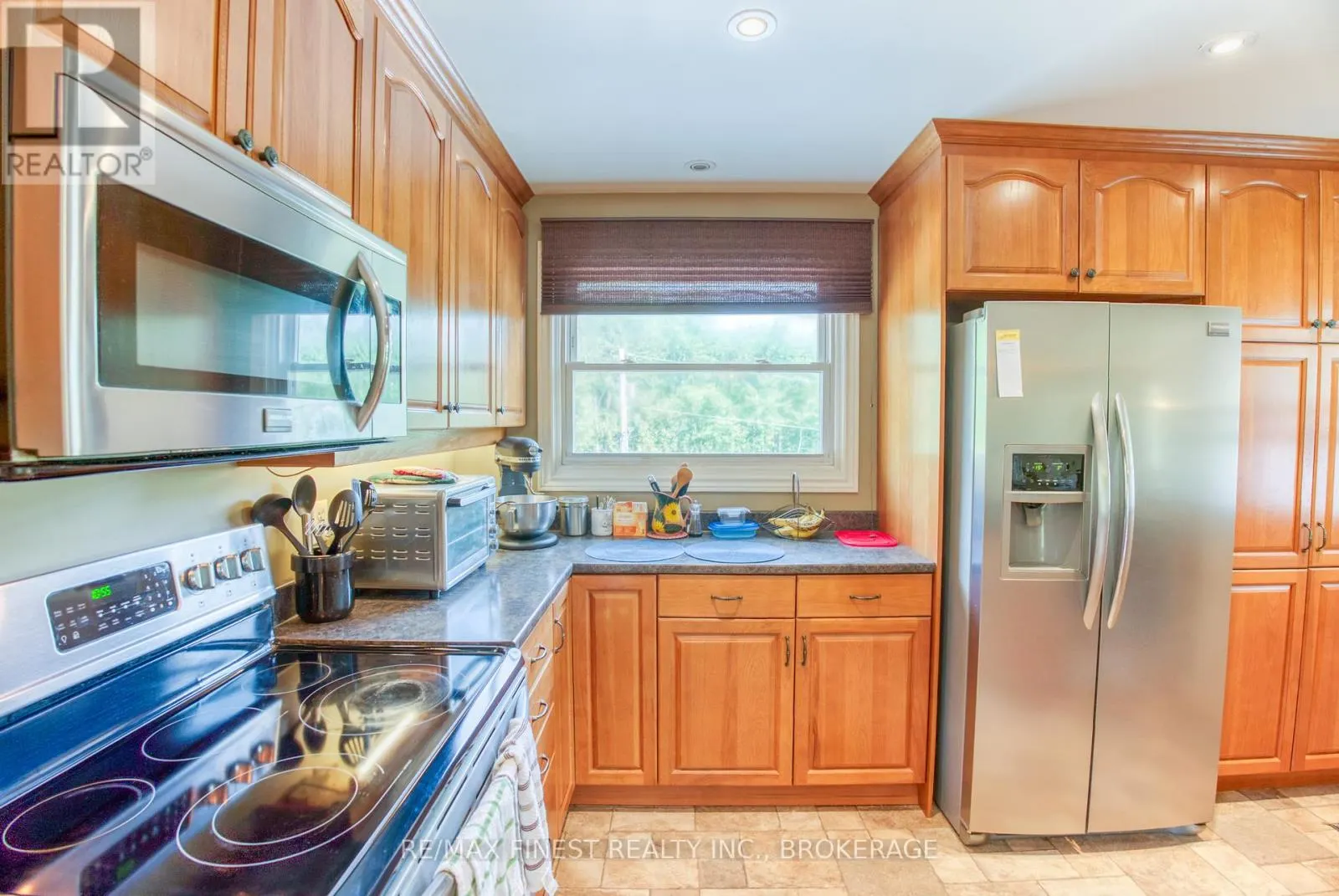 1286 BROCK ROAD