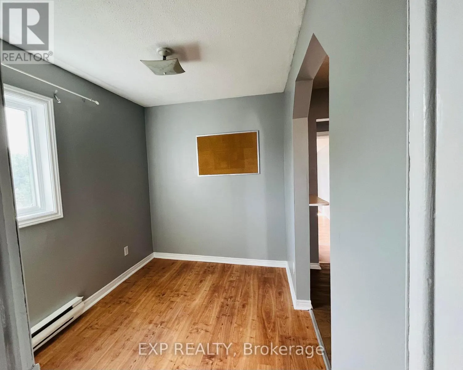 23 LOWREY STREET