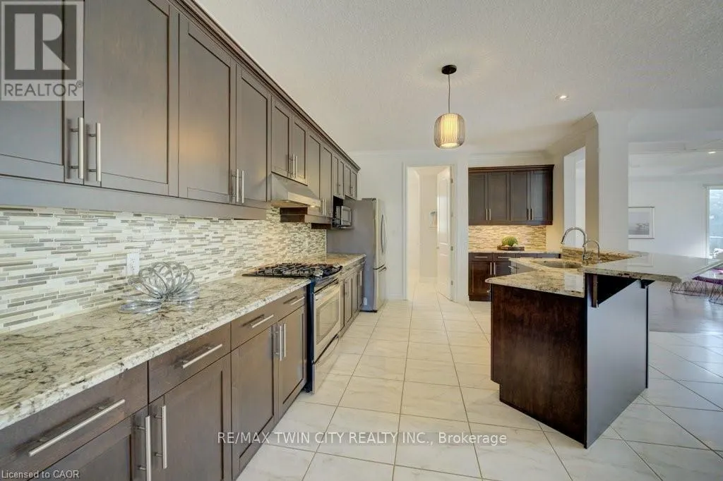 215 HOSTETLER ROAD