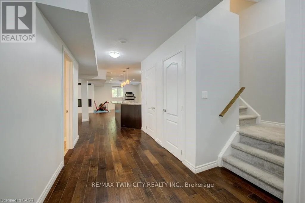 215 HOSTETLER ROAD