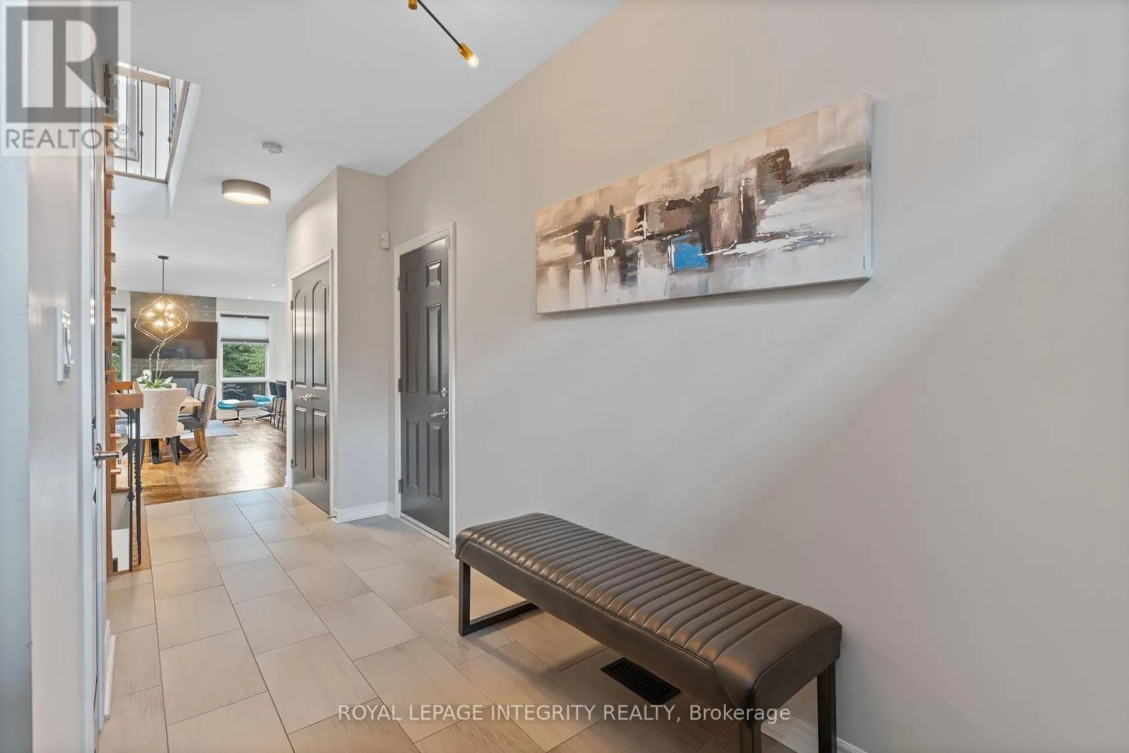 823 PETRA PRIVATE