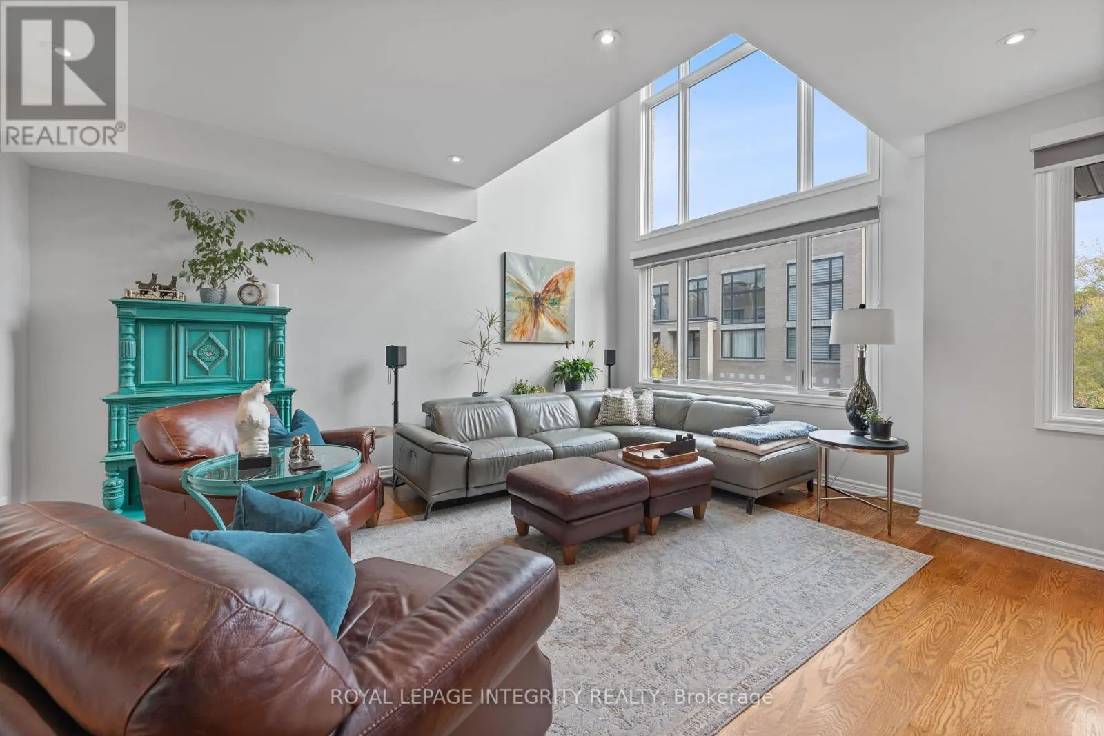 823 PETRA PRIVATE