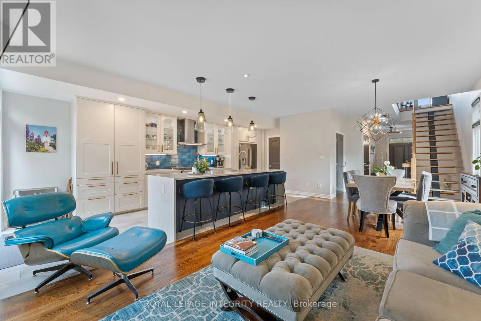 823 PETRA PRIVATE