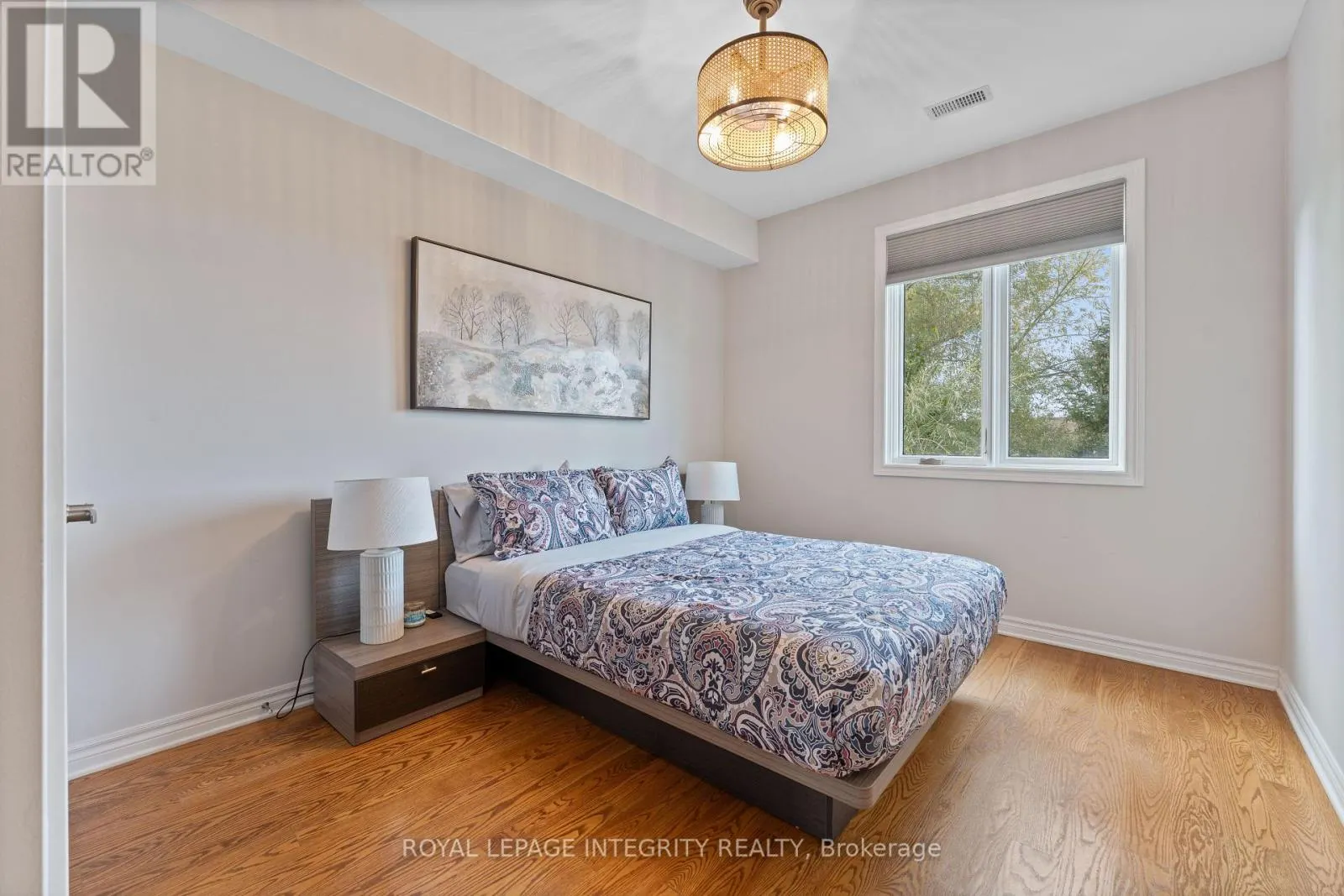 823 PETRA PRIVATE