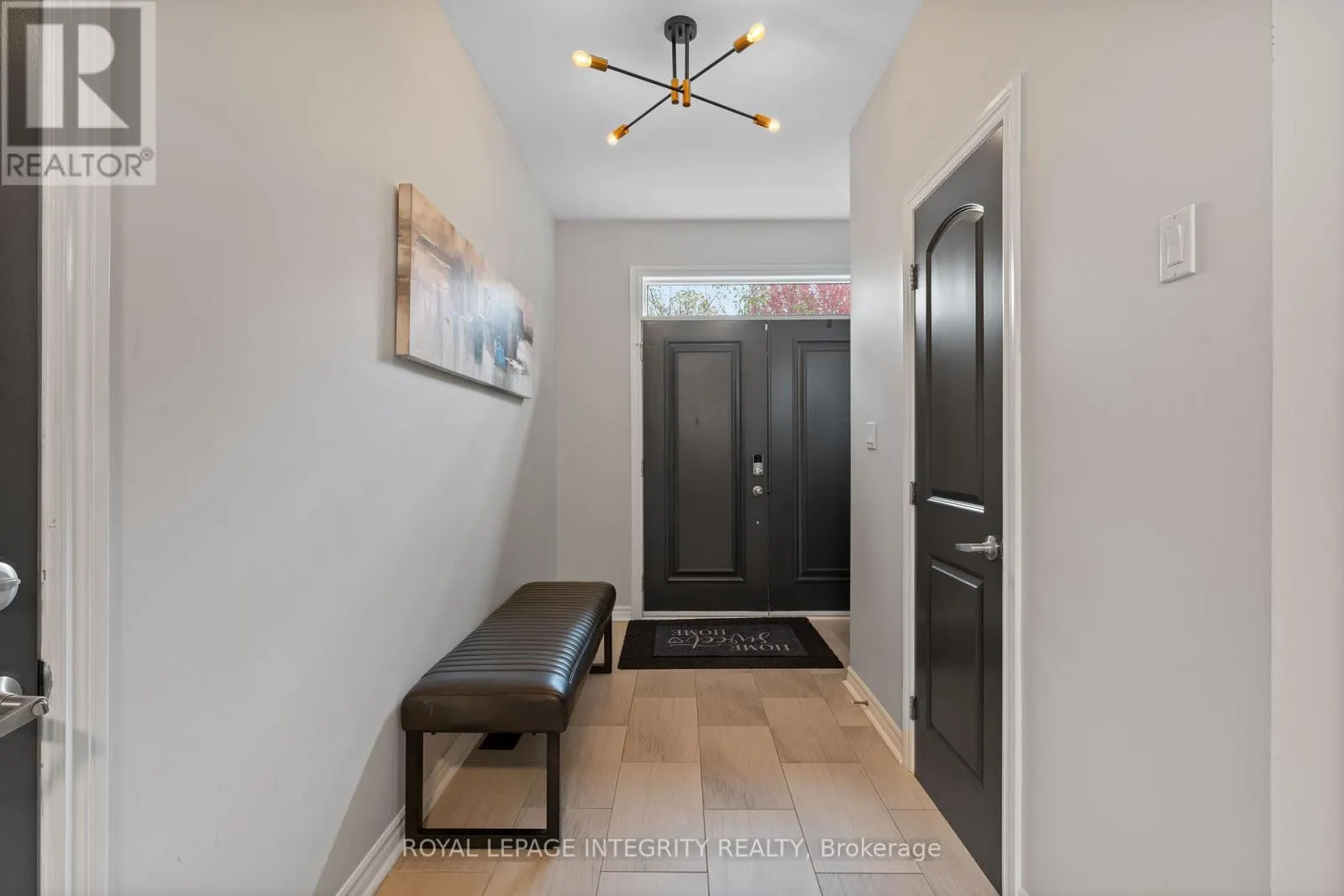 823 PETRA PRIVATE