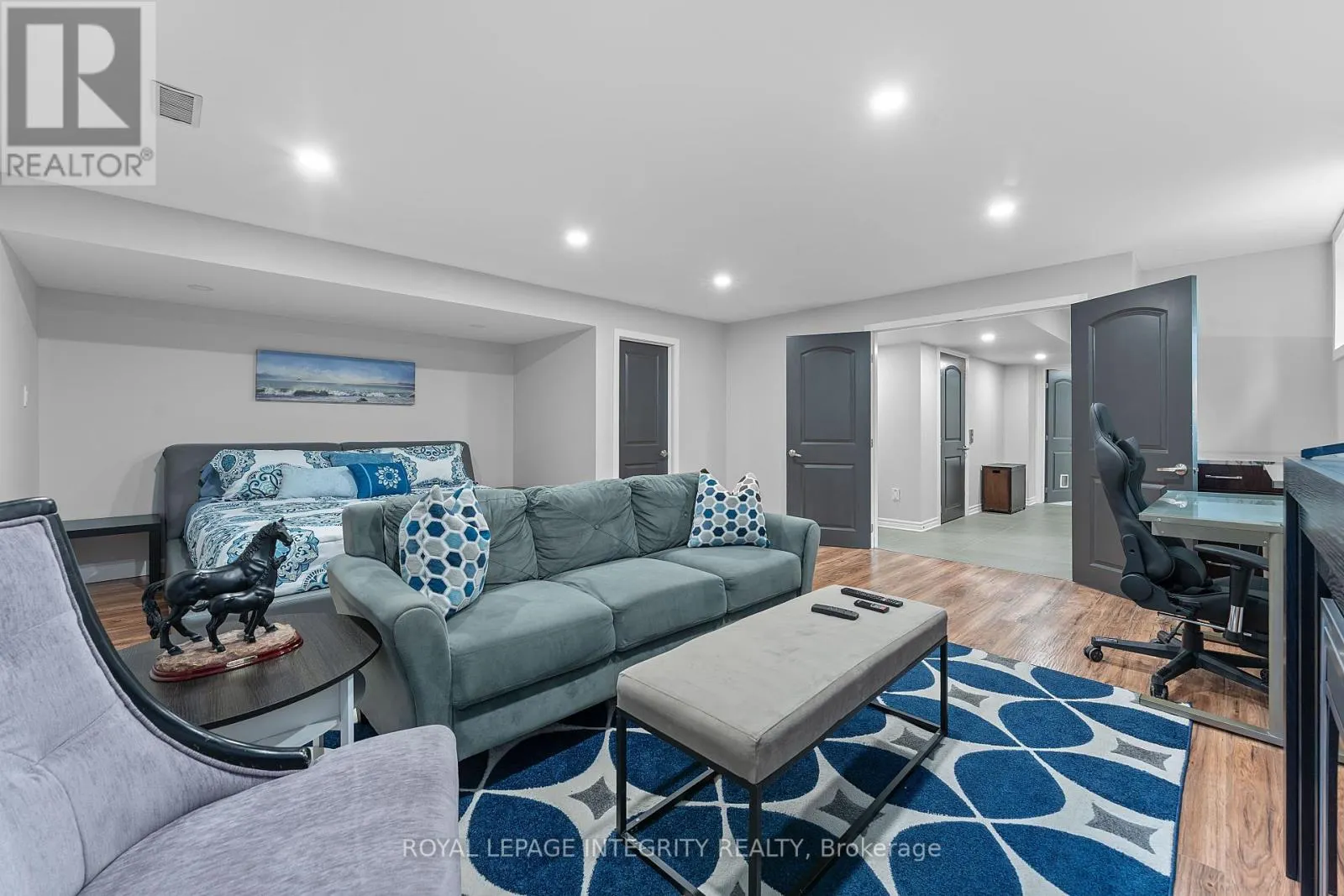 823 PETRA PRIVATE
