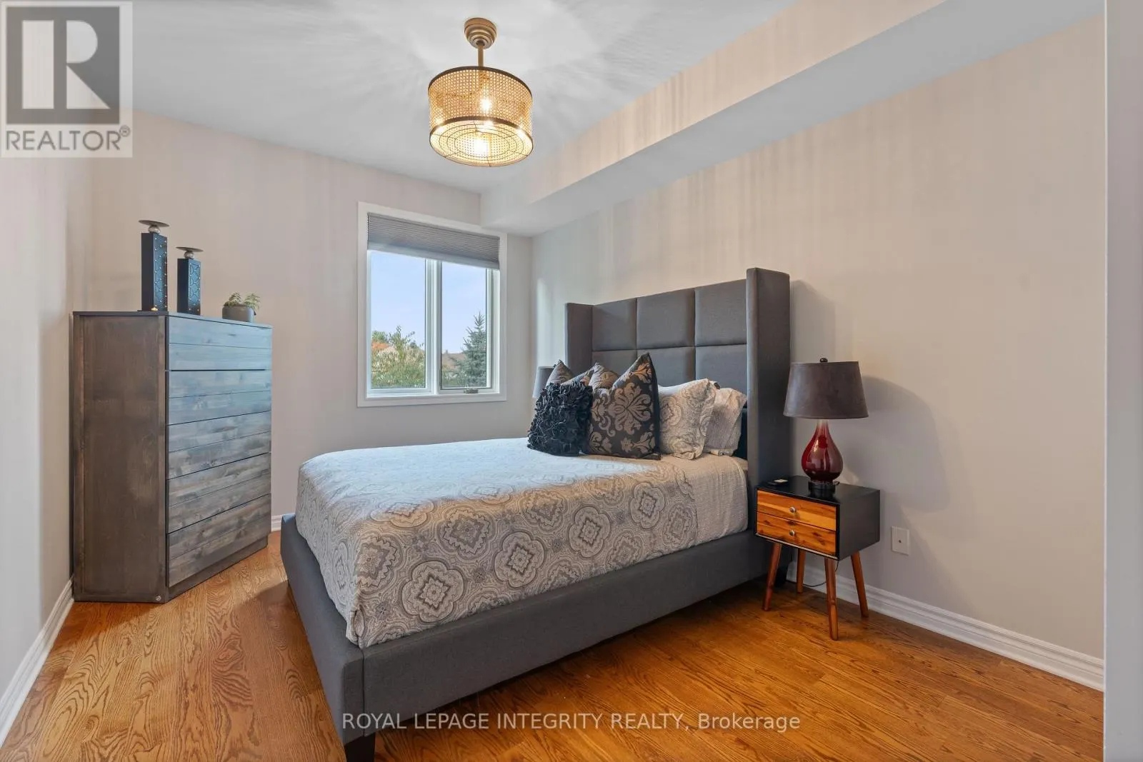 823 PETRA PRIVATE