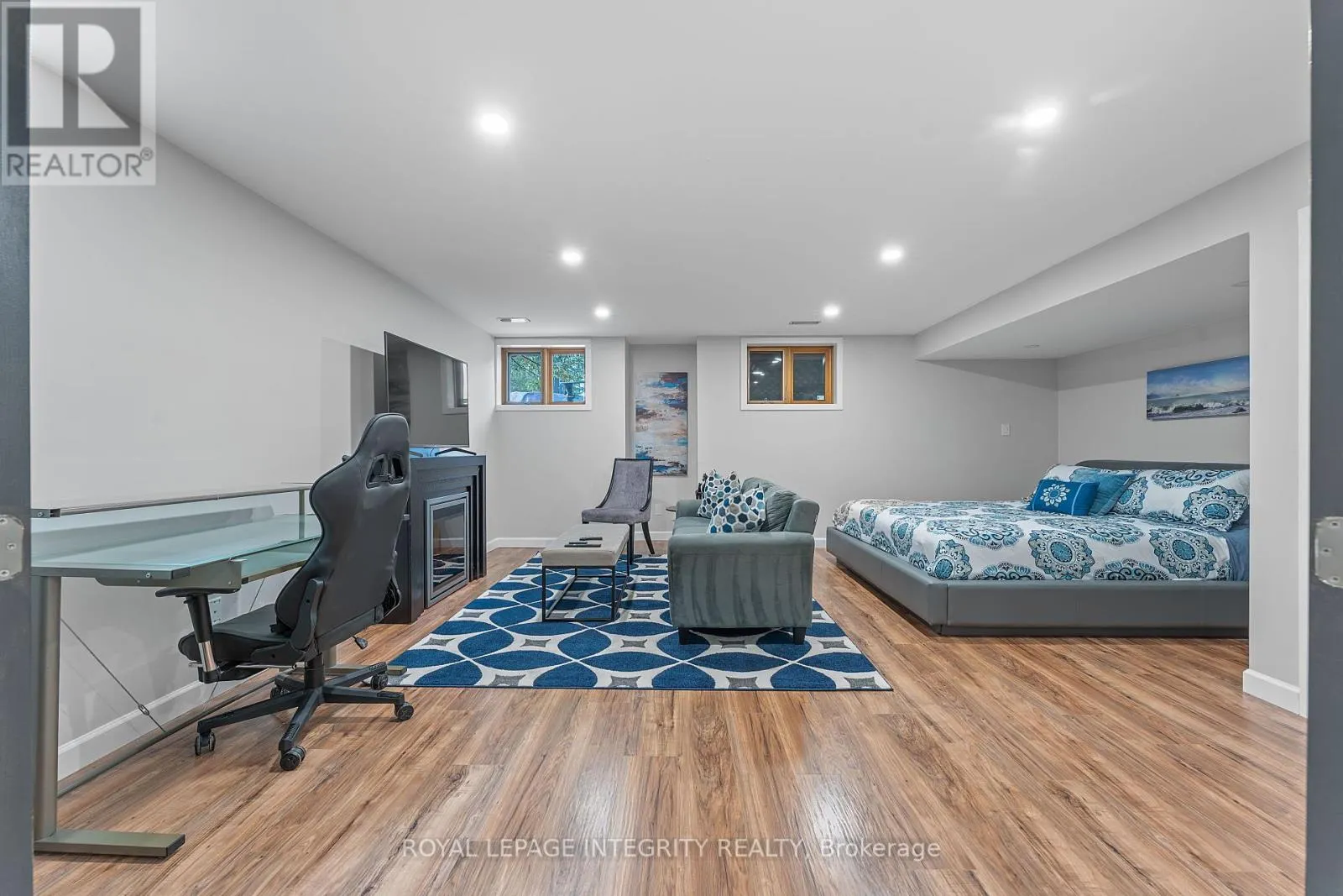 823 PETRA PRIVATE