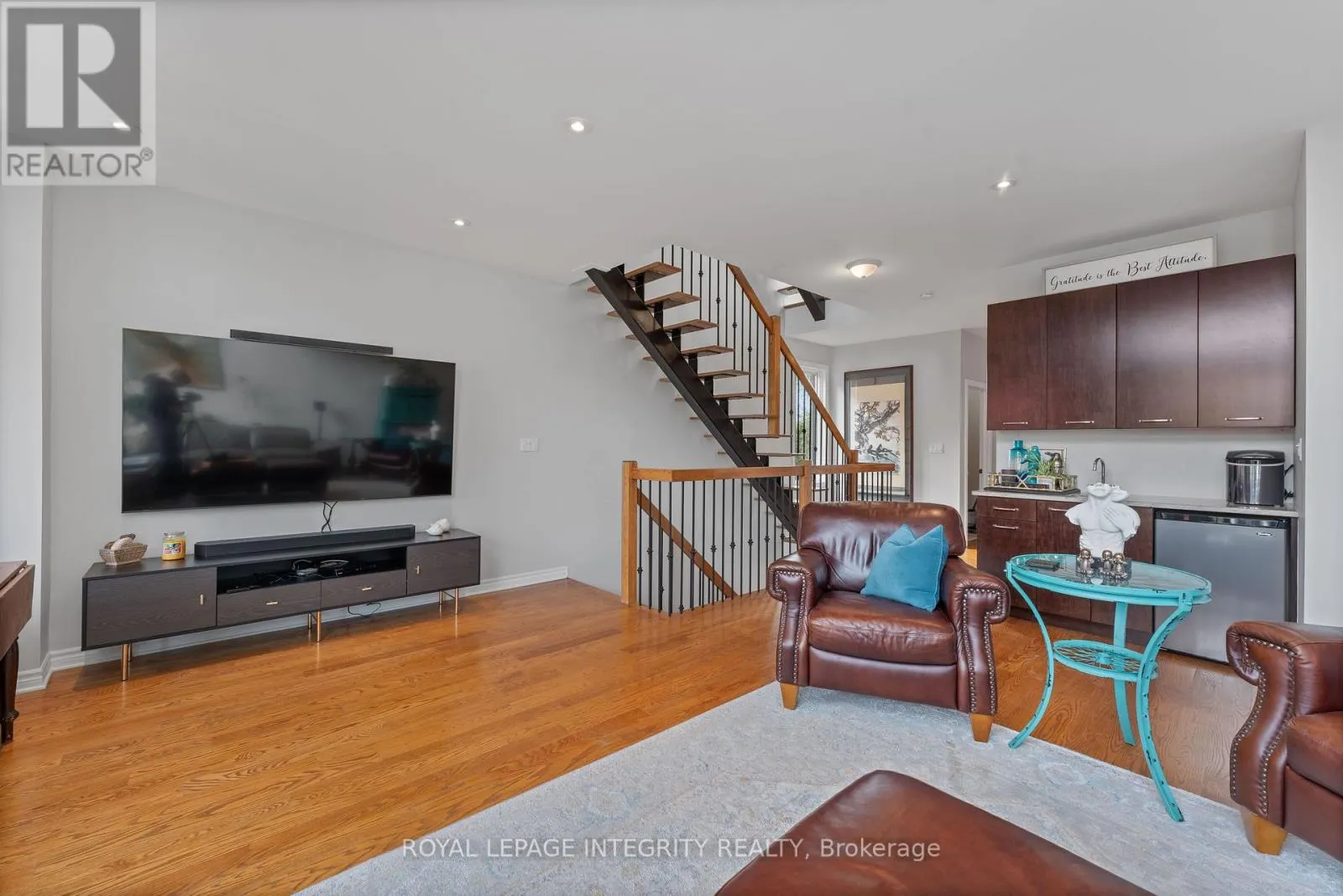 823 PETRA PRIVATE