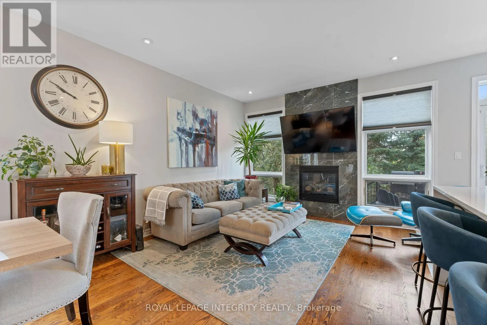 823 PETRA PRIVATE