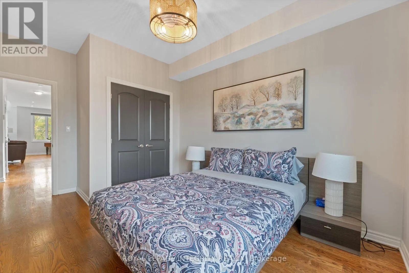 823 PETRA PRIVATE