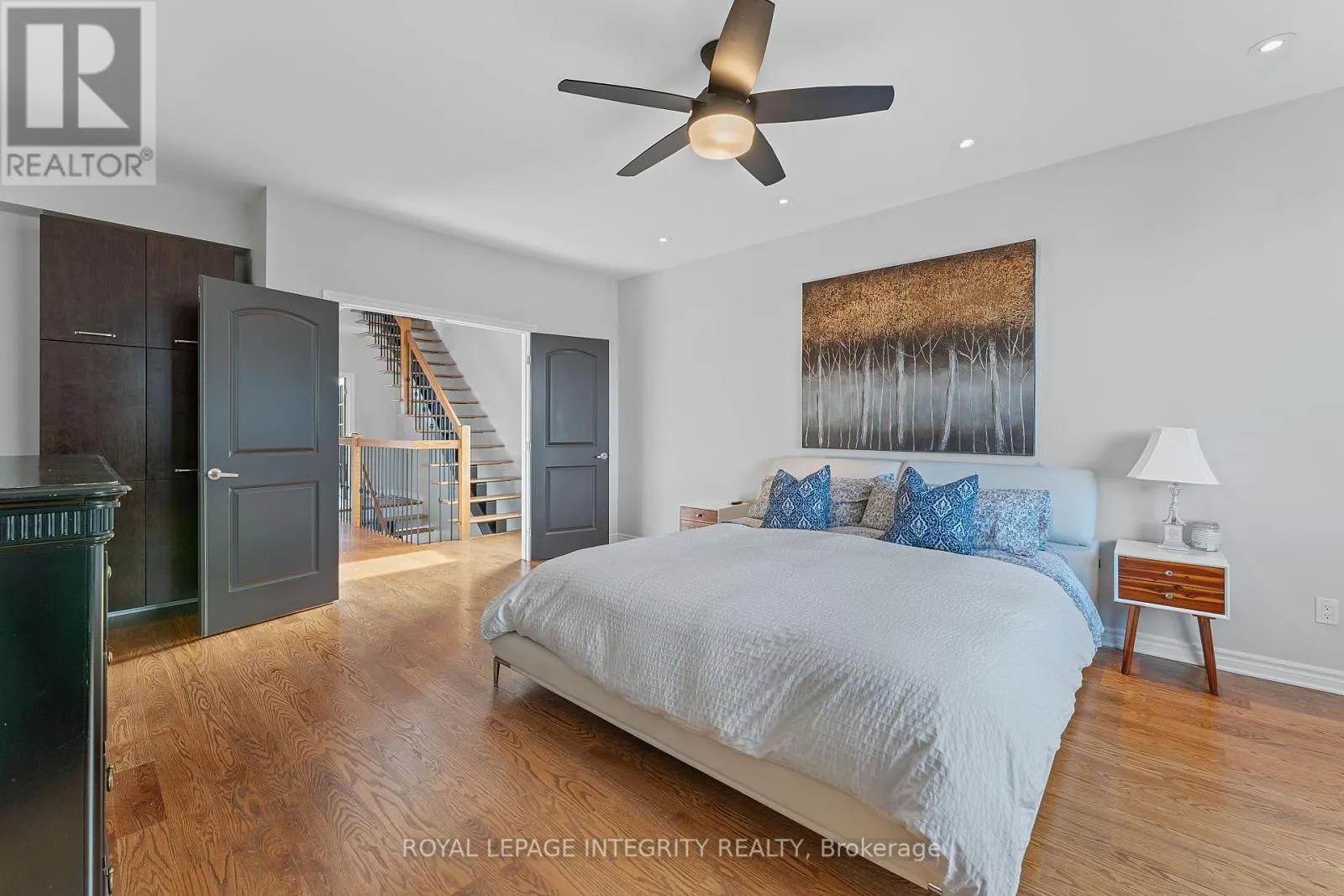 823 PETRA PRIVATE