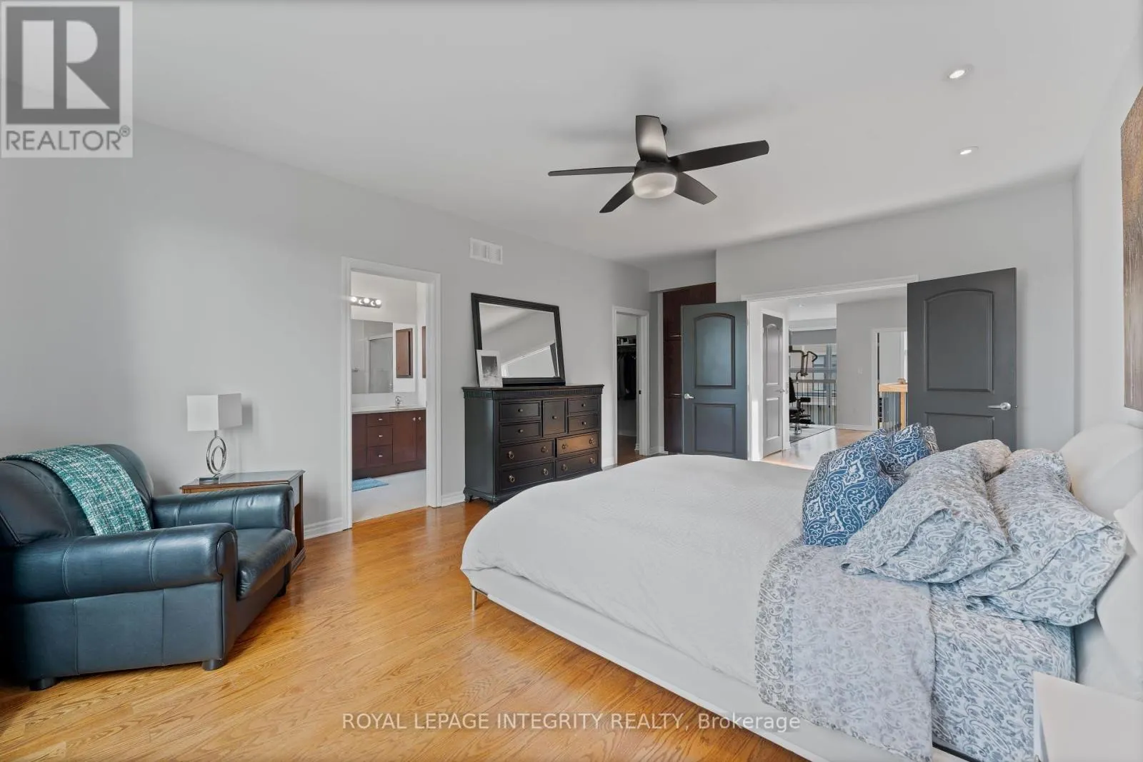 823 PETRA PRIVATE