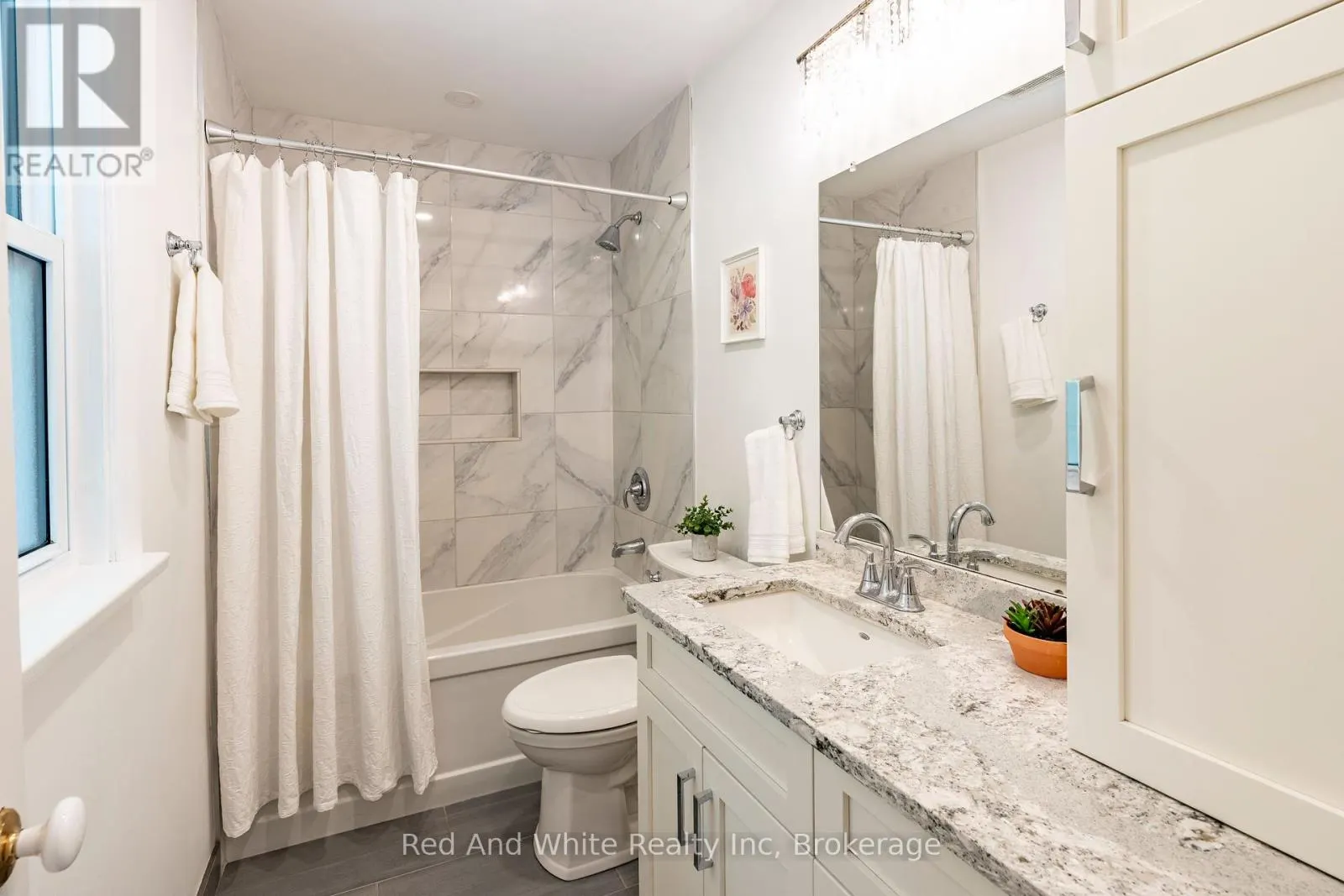 110 ELLIS CRESCENT S