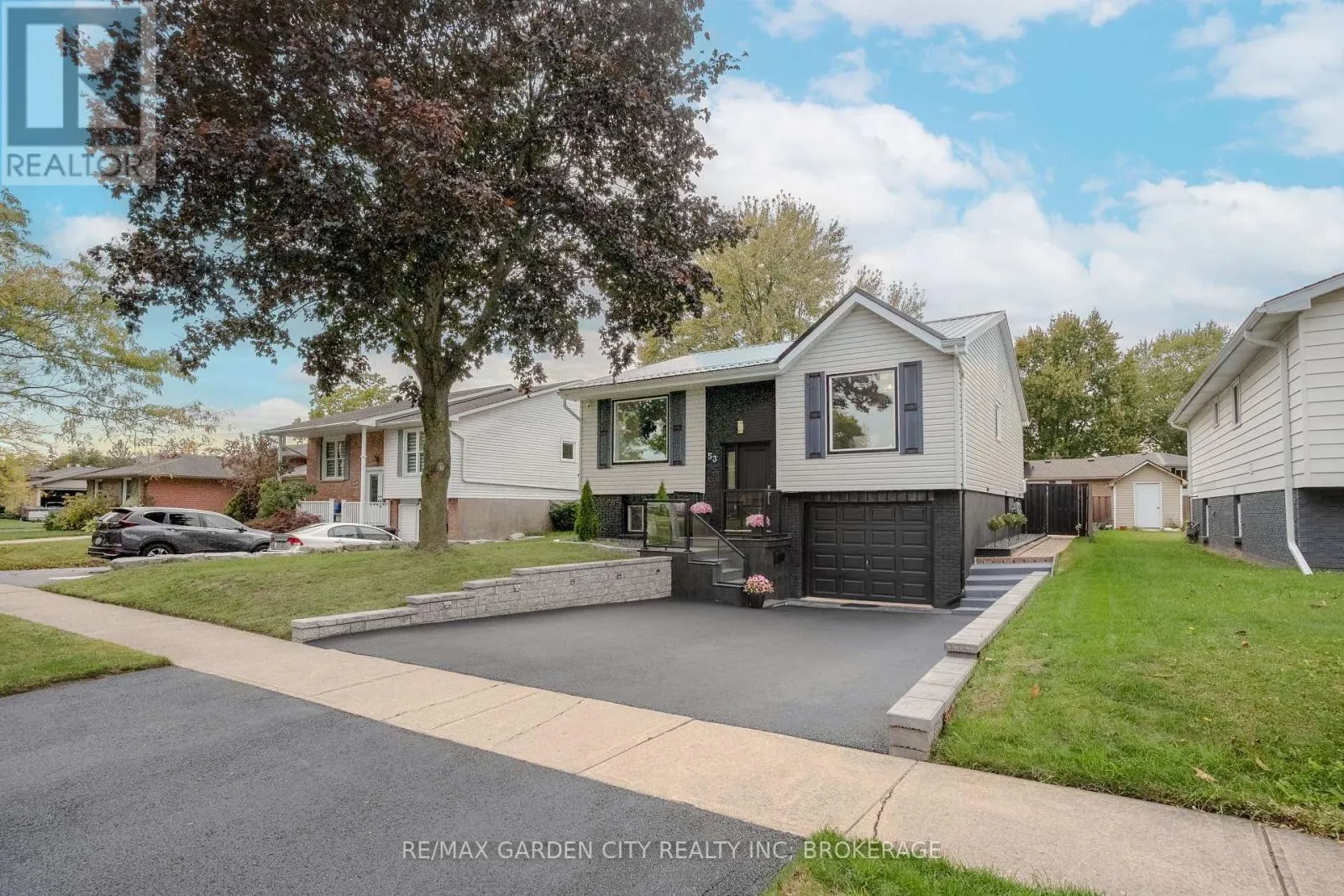 53 BRANT AVENUE