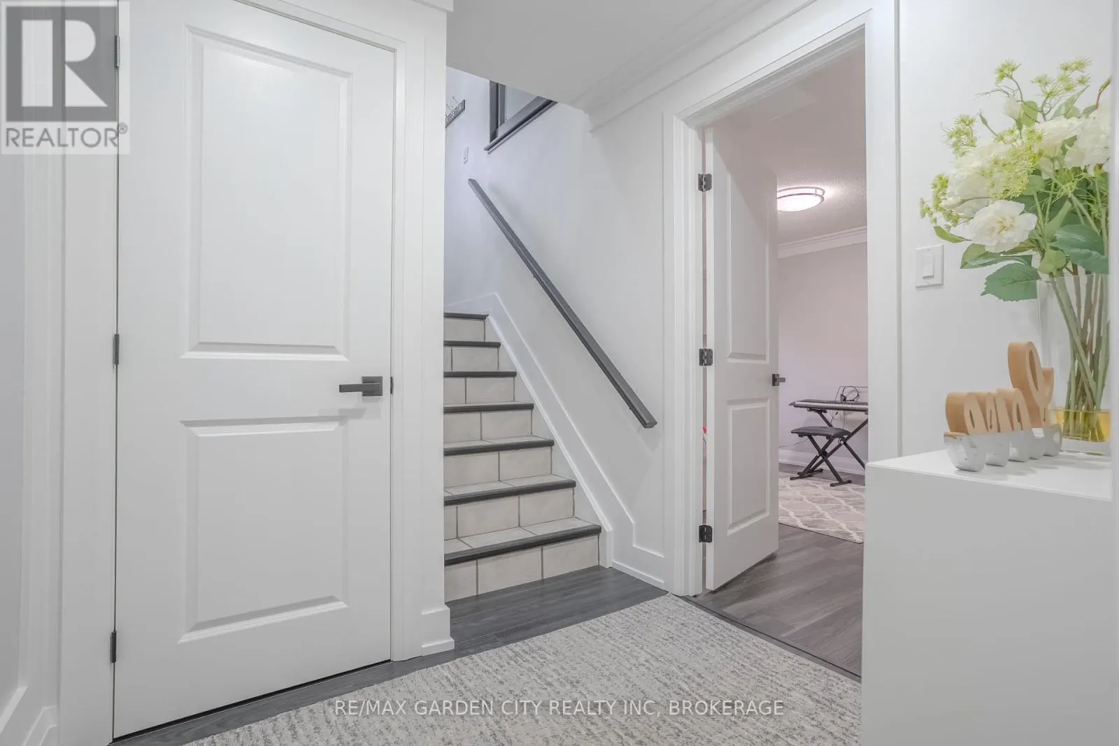 53 BRANT AVENUE
