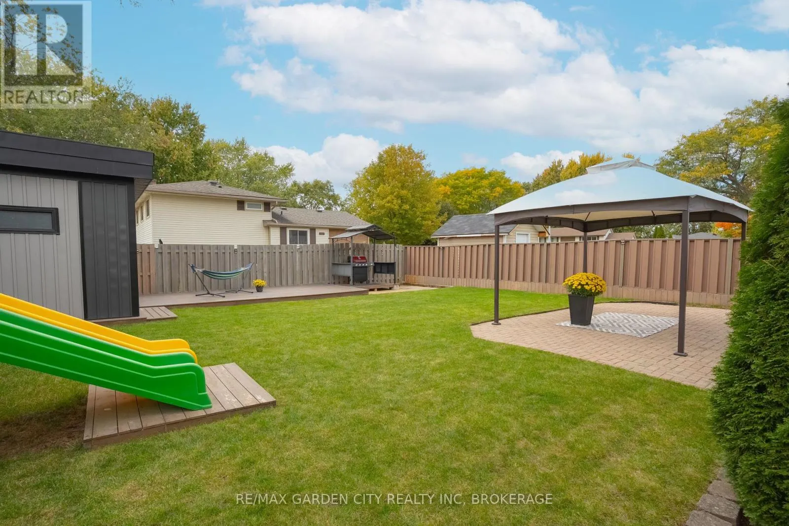 53 BRANT AVENUE