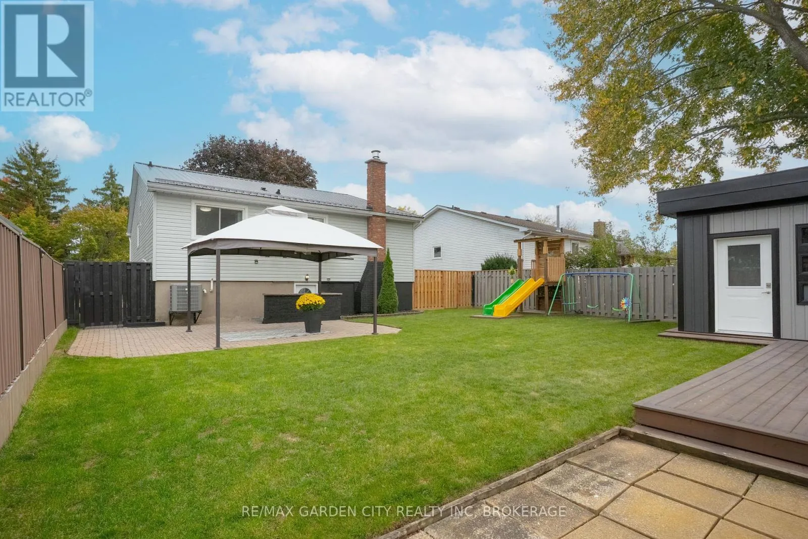 53 BRANT AVENUE