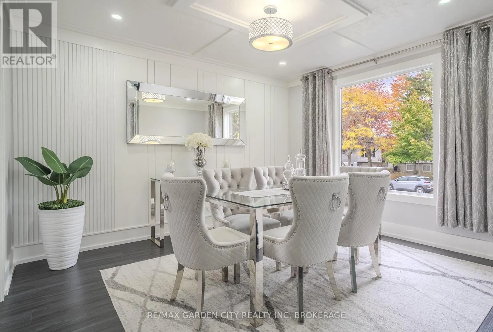 53 BRANT AVENUE