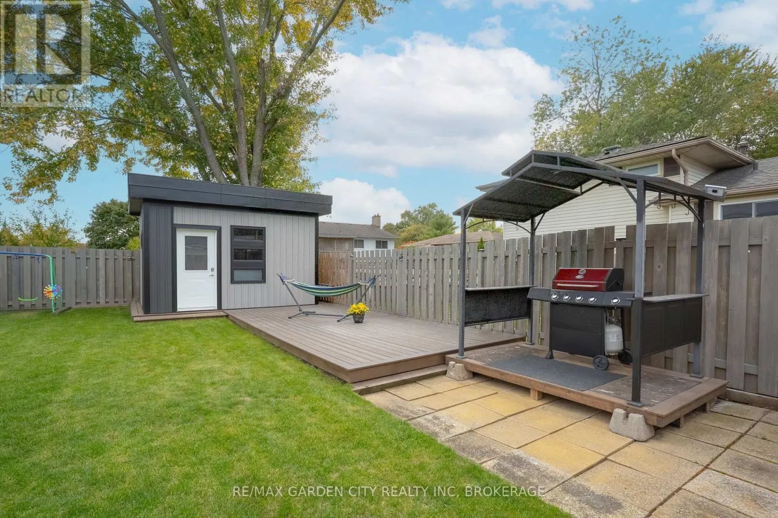 53 BRANT AVENUE