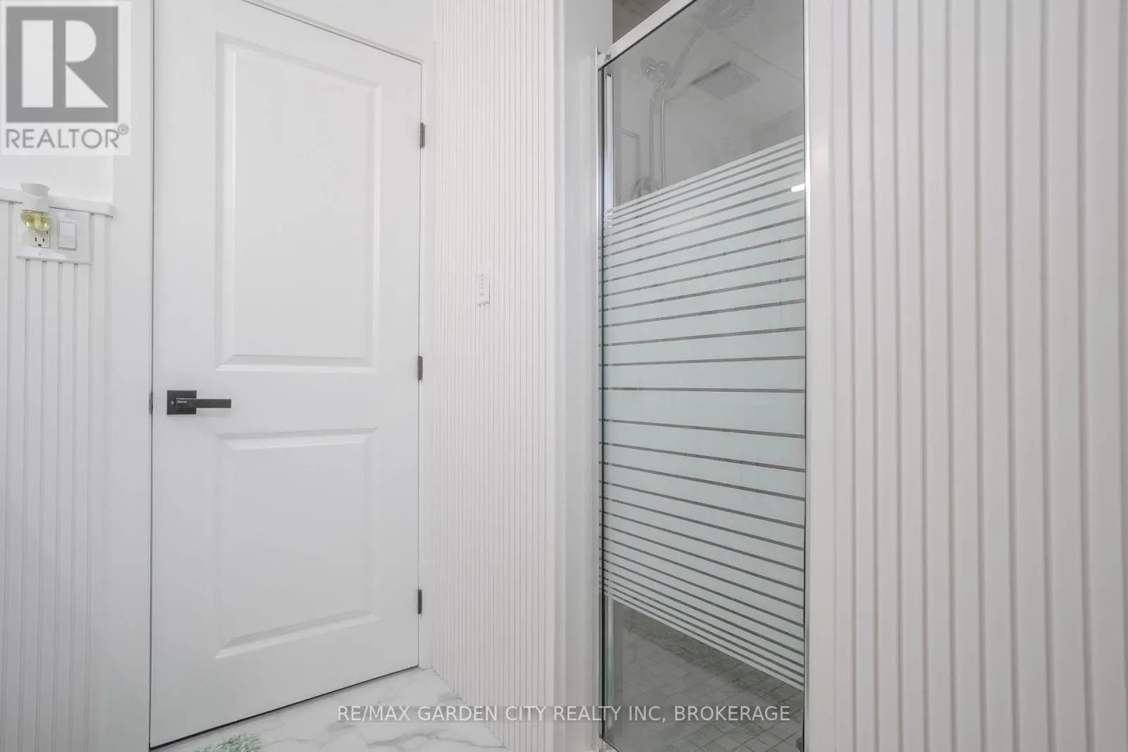 53 BRANT AVENUE