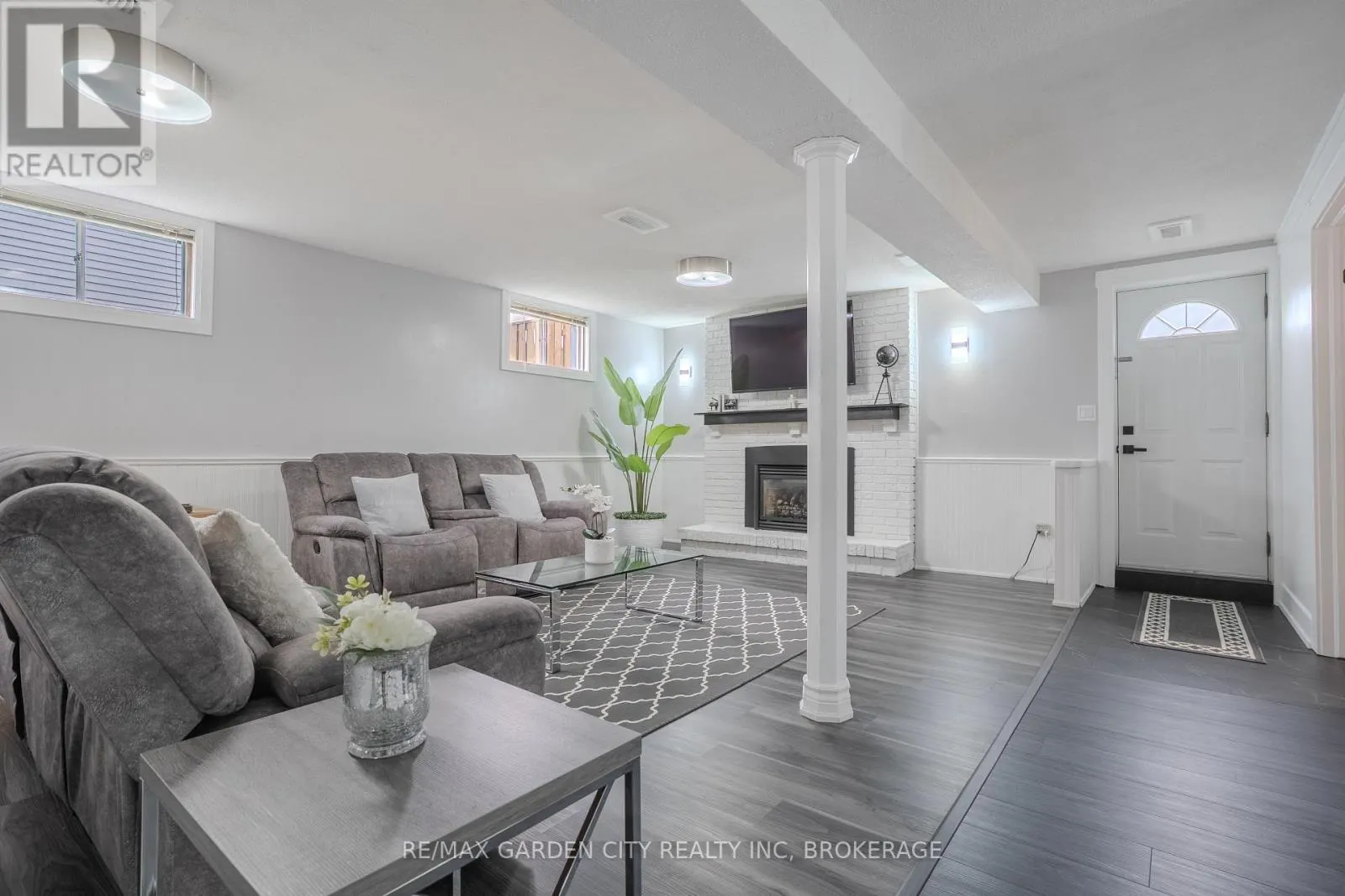 53 BRANT AVENUE
