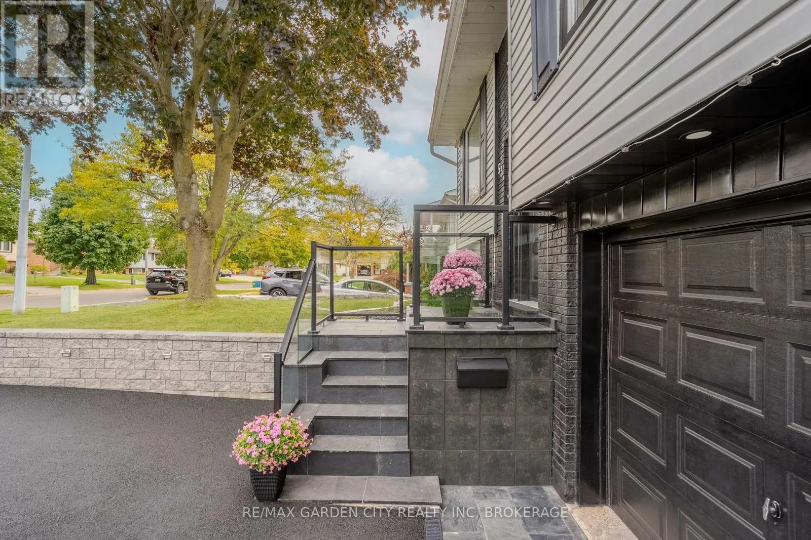 53 BRANT AVENUE