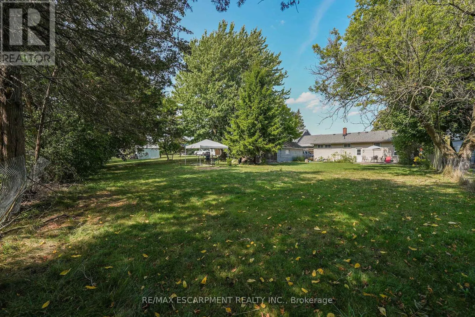 230 ST. CATHARINES STREET