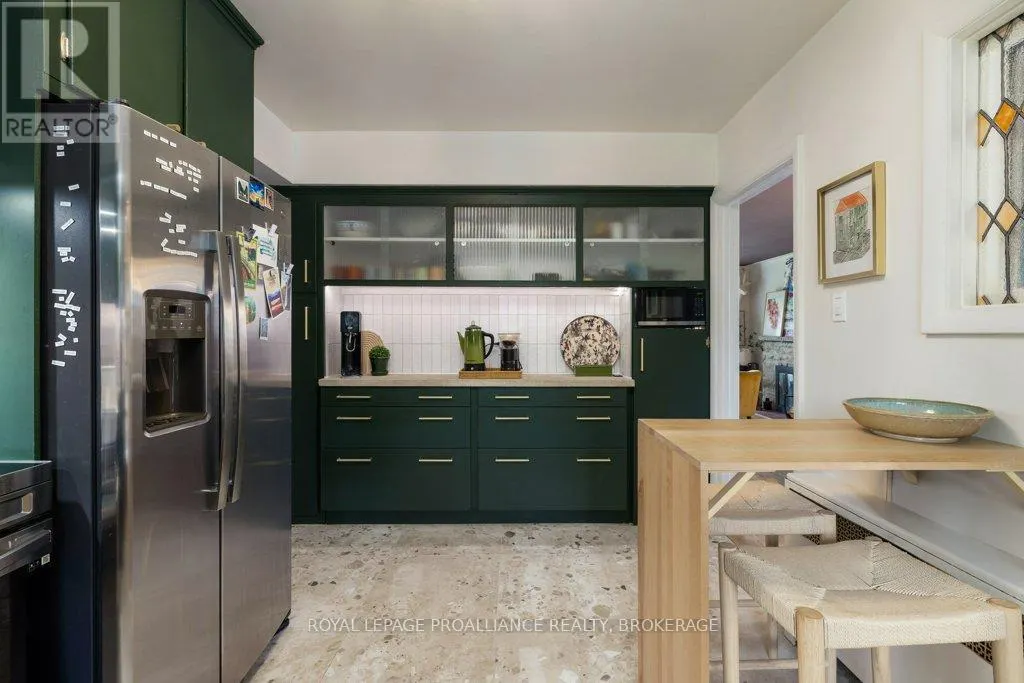 209 MCMAHON AVENUE