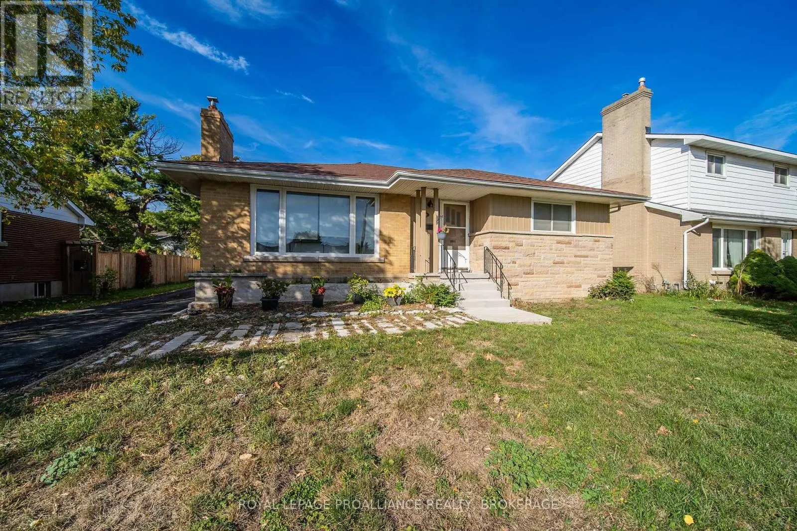 209 MCMAHON AVENUE