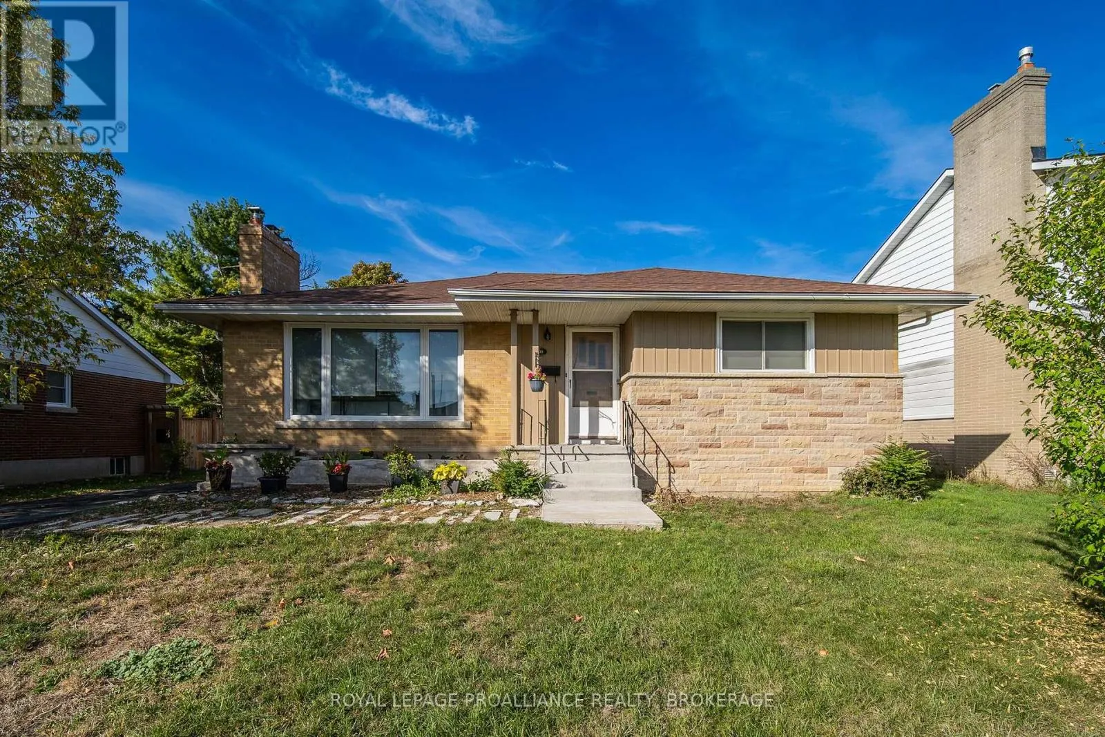 209 MCMAHON AVENUE