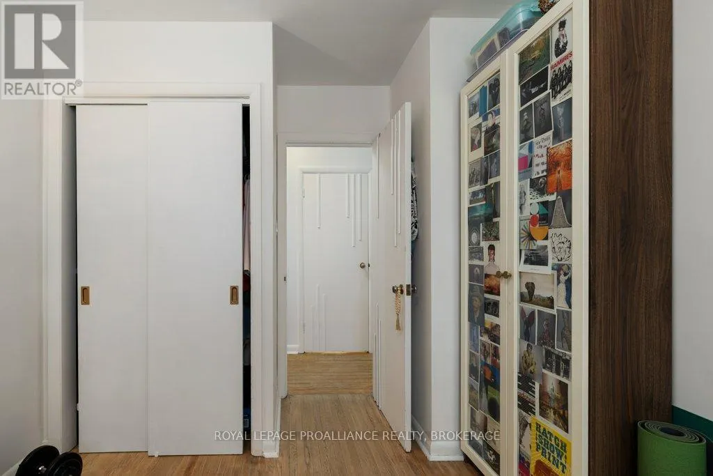 209 MCMAHON AVENUE