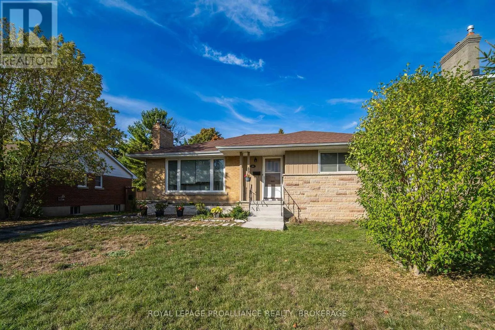 209 MCMAHON AVENUE