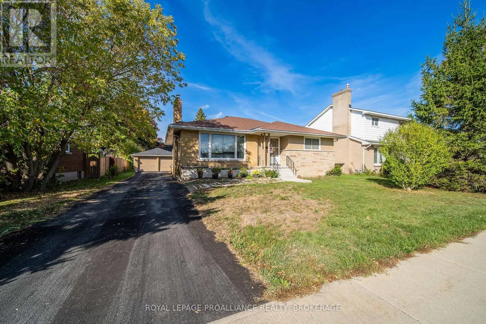 209 MCMAHON AVENUE