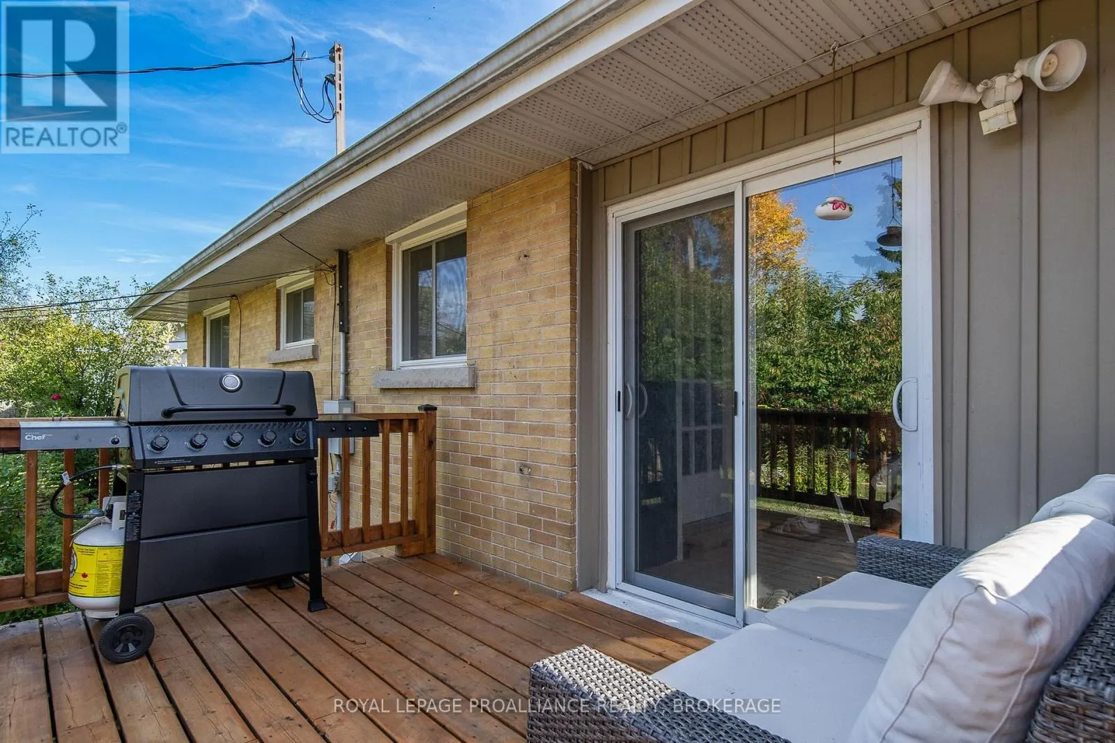 209 MCMAHON AVENUE