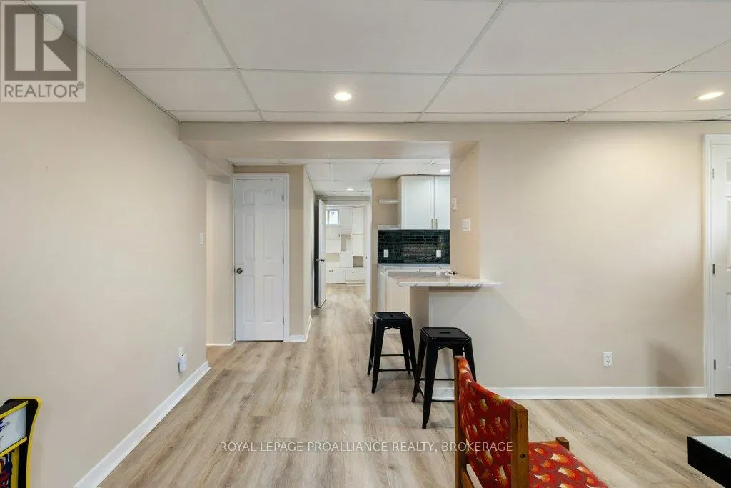 209 MCMAHON AVENUE