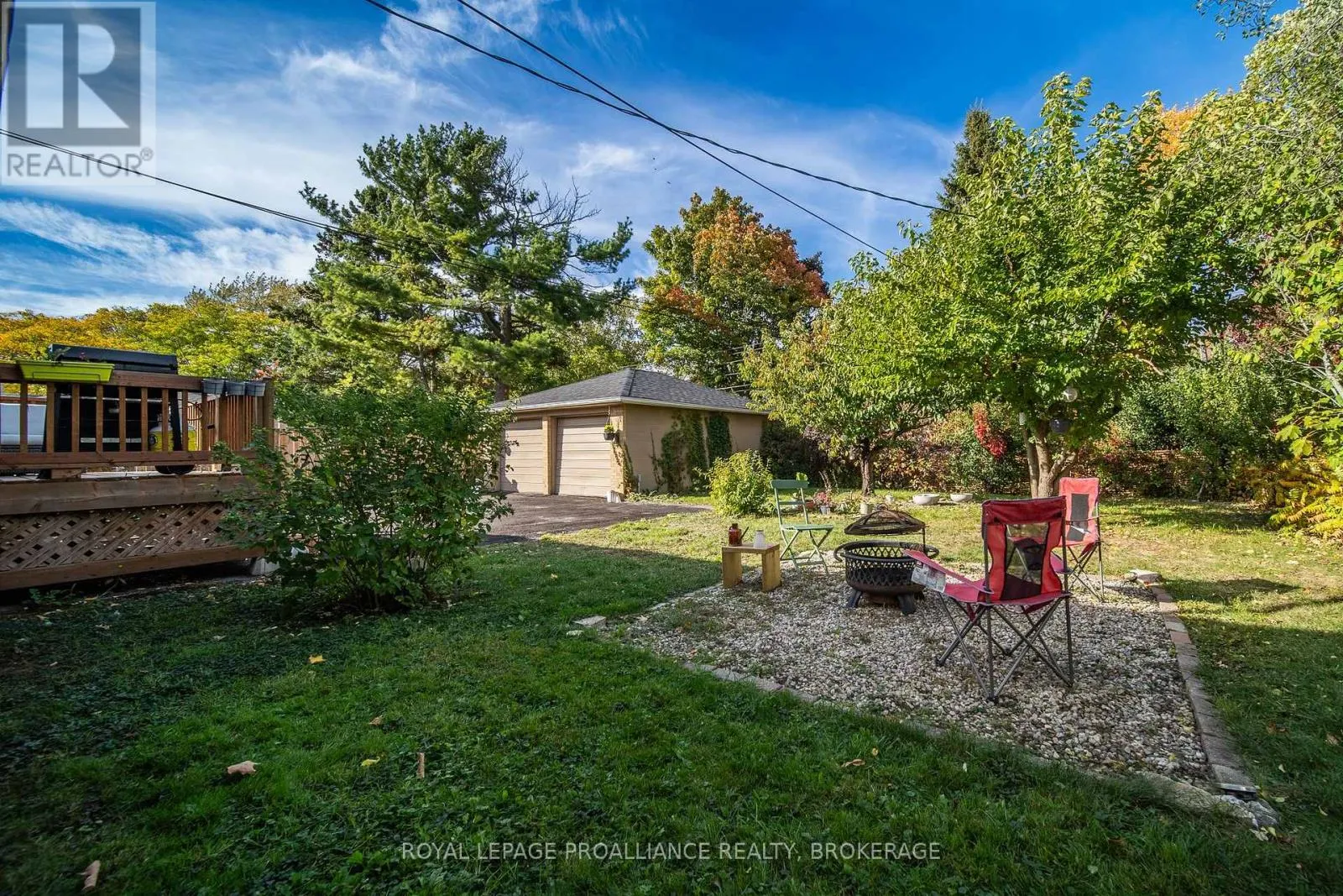 209 MCMAHON AVENUE