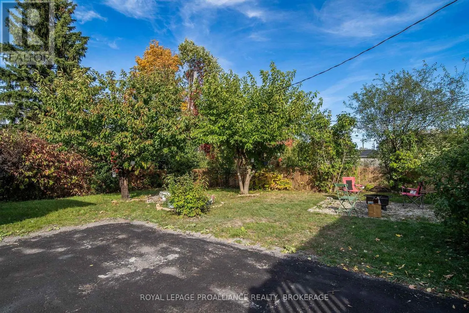 209 MCMAHON AVENUE