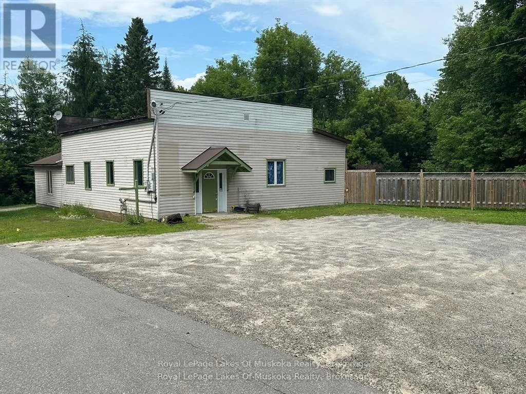 76 ONTARIO STREET