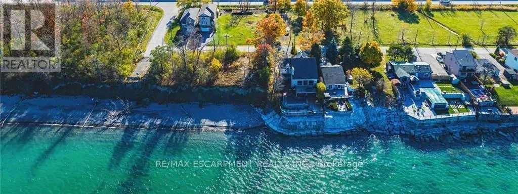 5 TRILLIUM AVENUE