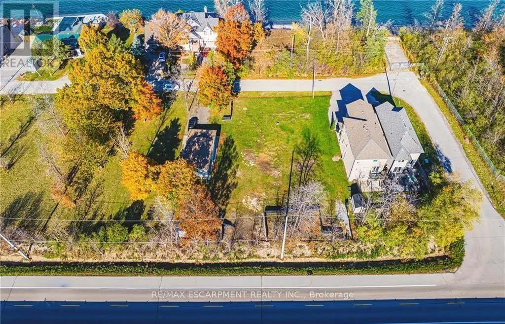5 TRILLIUM AVENUE