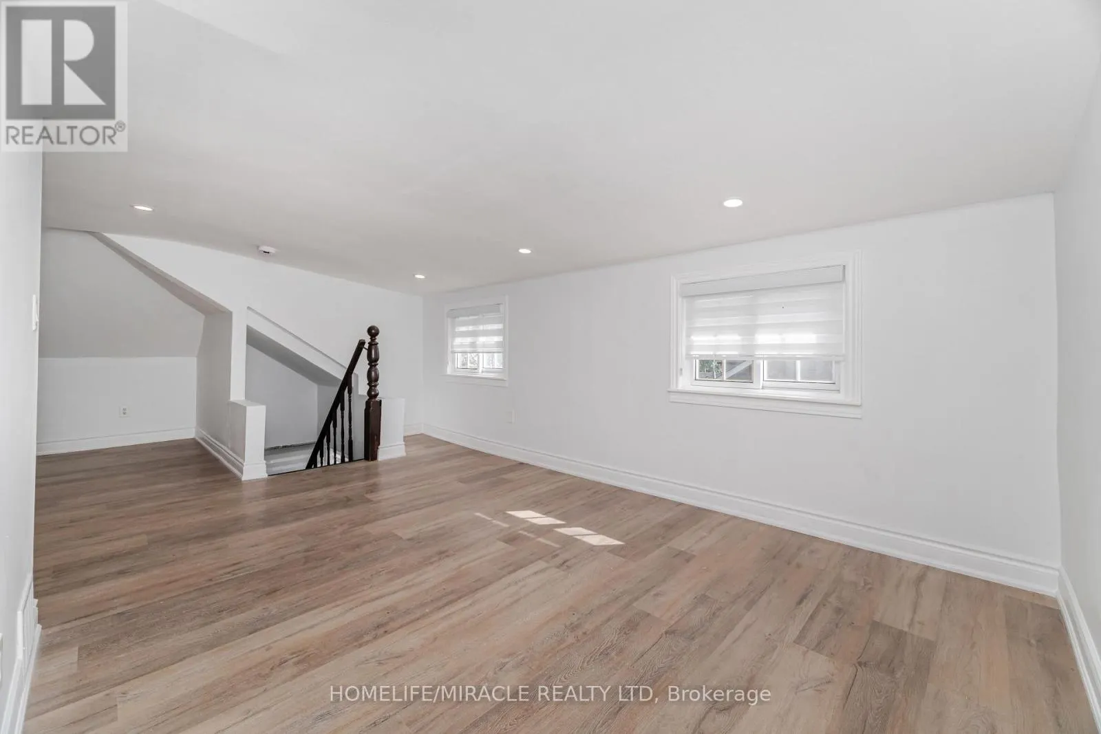 7751 THOMAS STREET
