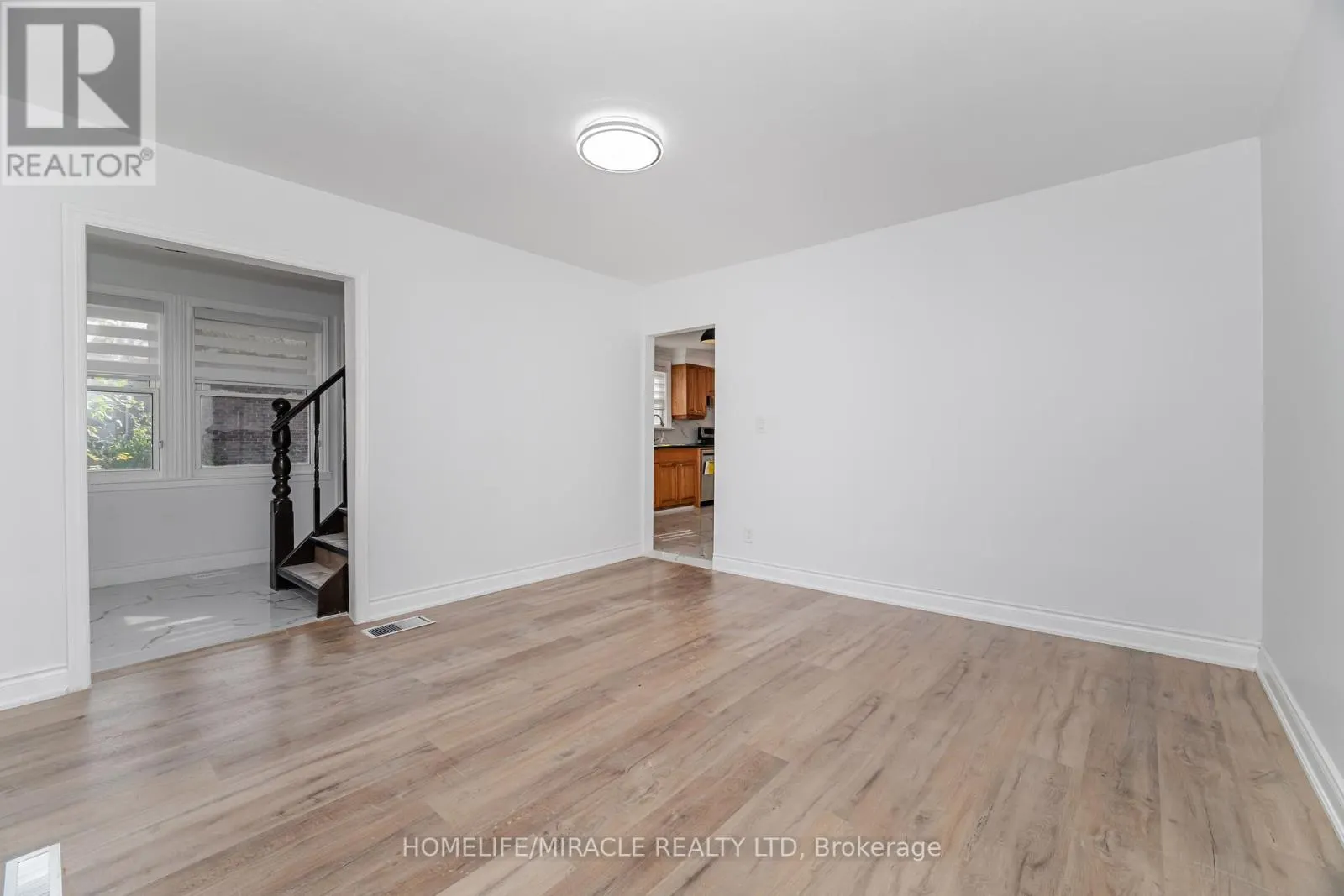 7751 THOMAS STREET