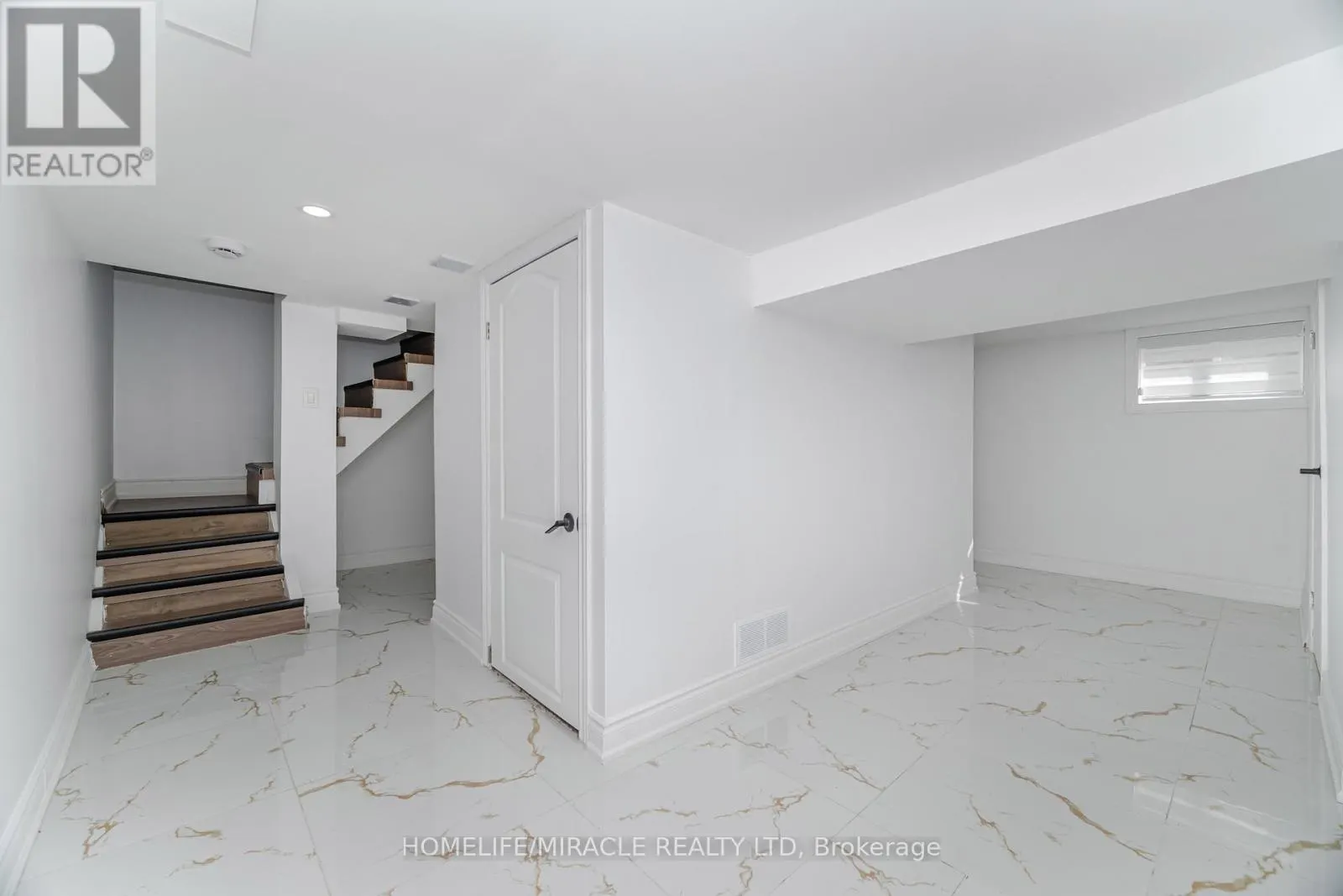 7751 THOMAS STREET