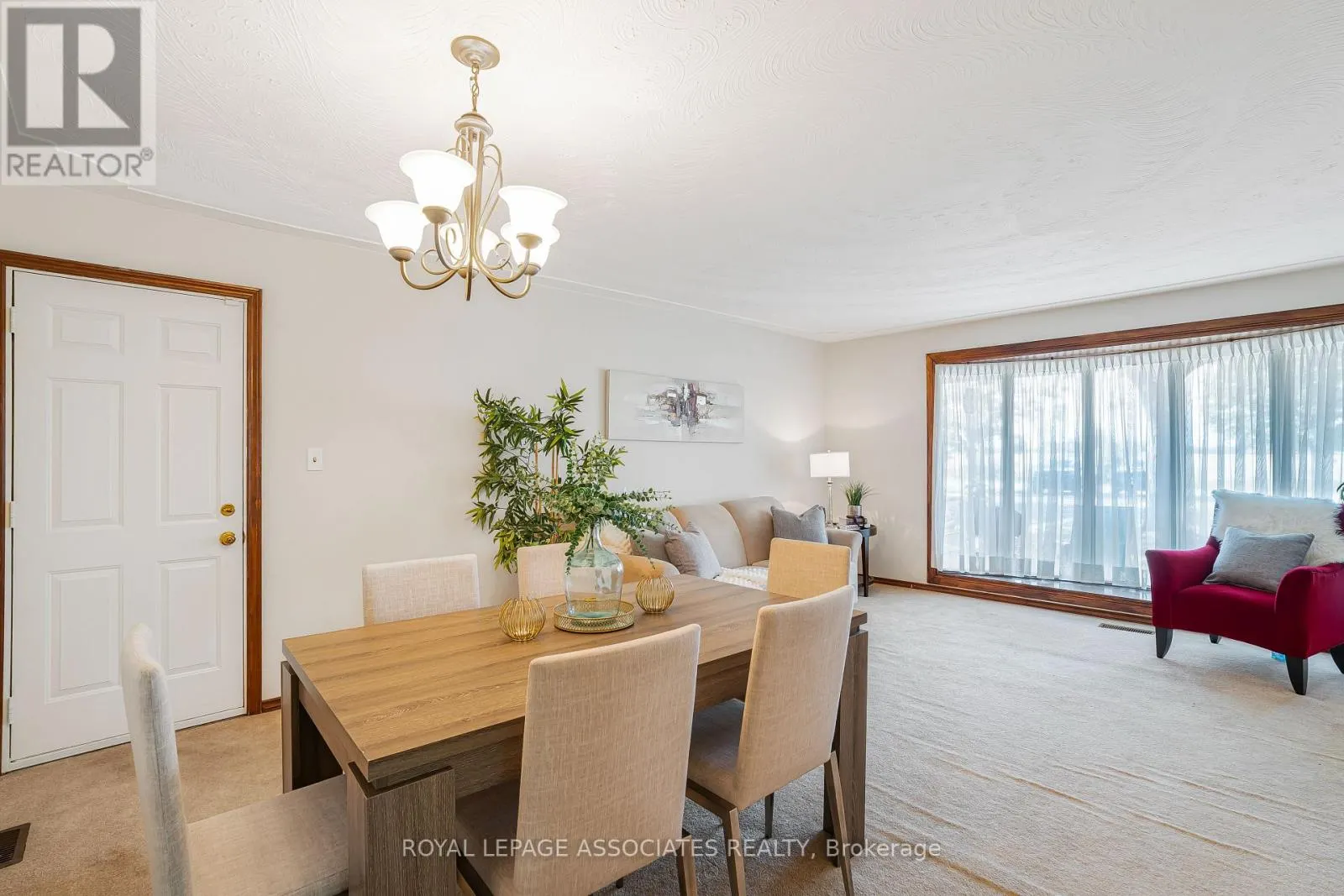 2371 HENDERSHOT ROAD