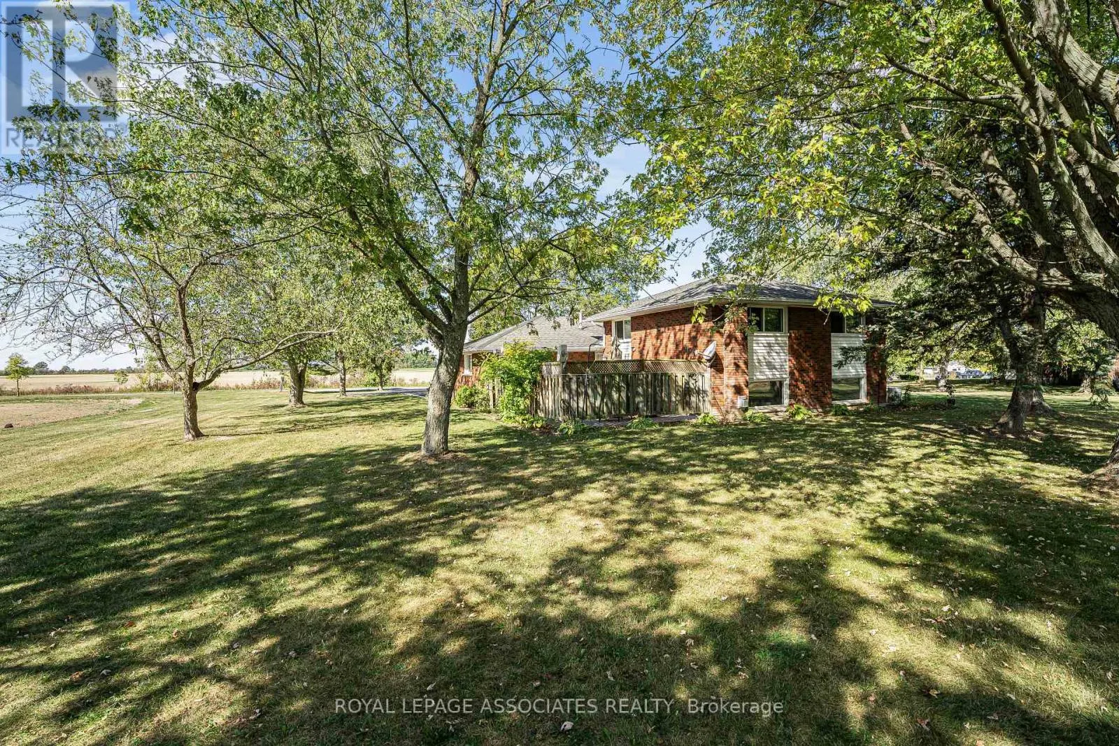2371 HENDERSHOT ROAD