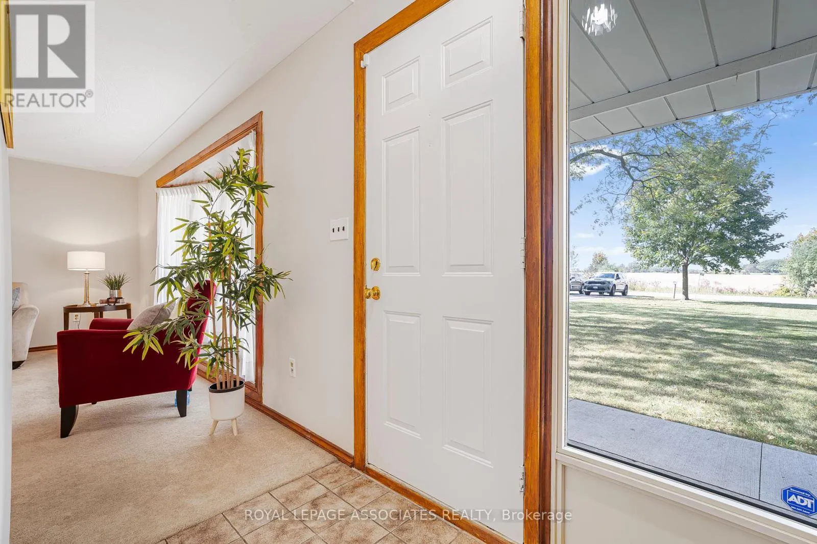 2371 HENDERSHOT ROAD